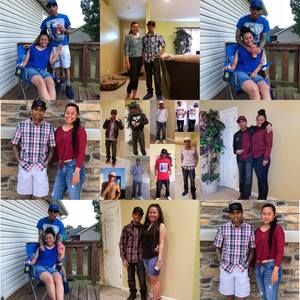 Meet your Posher, Souvenir